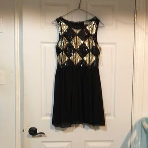 Selling because it Does not fit me anymore.